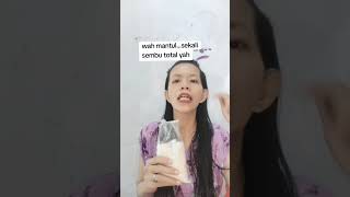 lakukan ini jika mau sembu total dari asam urat darting dan koles