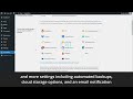 How to Backup WordPress (&amp; Restore) Website With Updraft Plugin