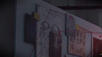 [Eng CC] NEW MALE S-RANK SINNER IN THIS ECONOMY?! | Path to Nowhere