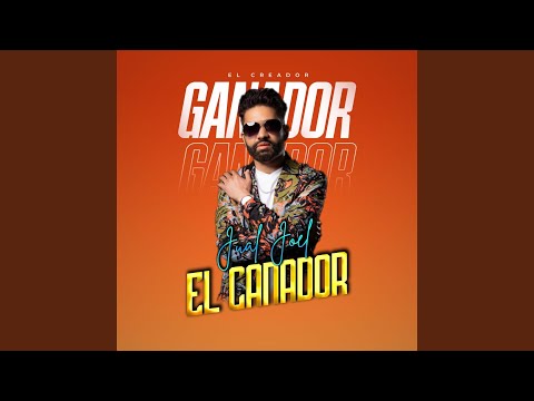 El ganador