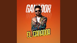 El ganador