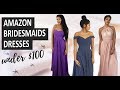 chiffon panel dress Pink Printed Midi for Women with Side Zip – Raassio Easy hack to hide cocktail parties collection_combi: linen Skirt Lentgh:Floor length with a chapel train