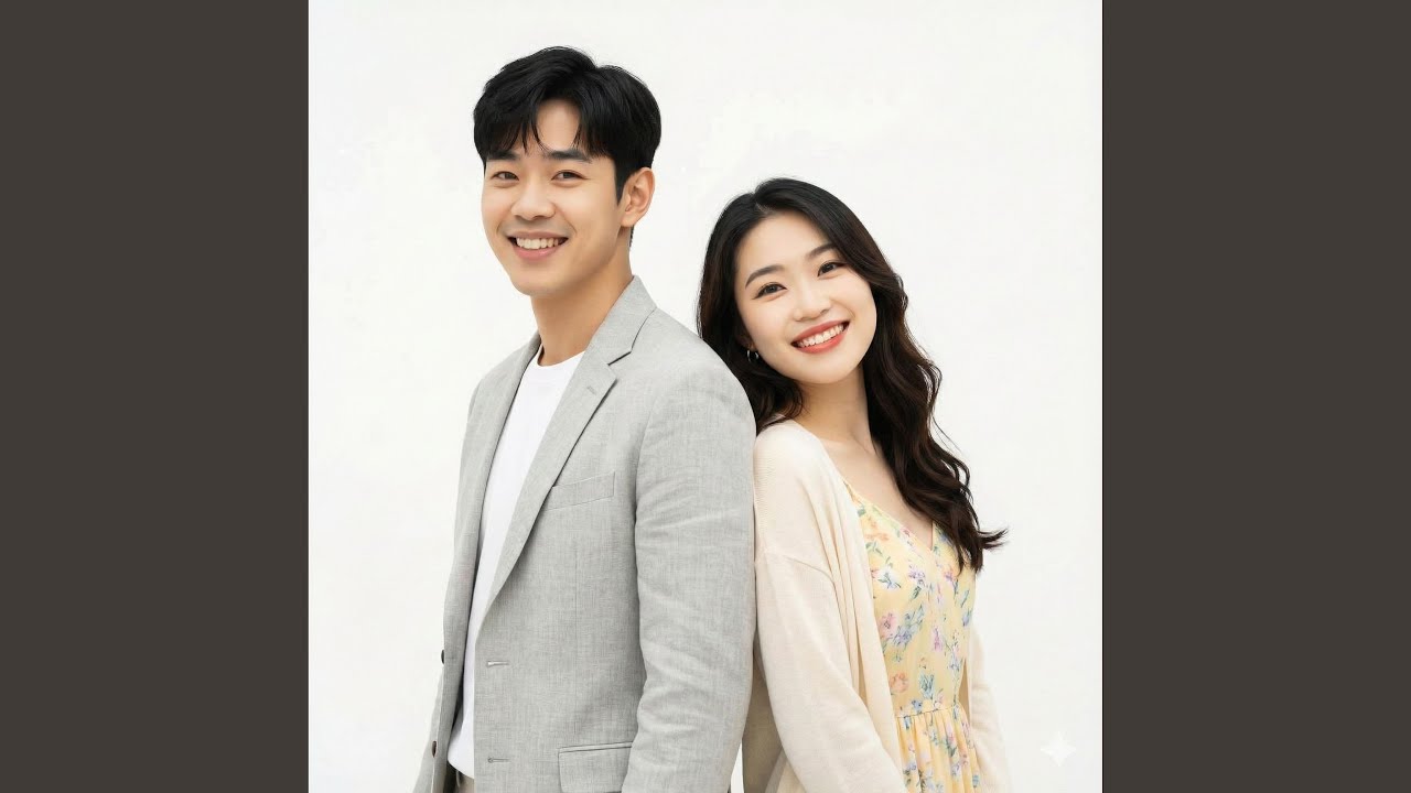 SAKURA ～薄紅色の風の中で～