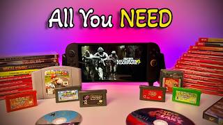 The Switch 2 is the Ultimate Value Console News