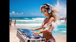 Best Vocal Deep House   December 2023