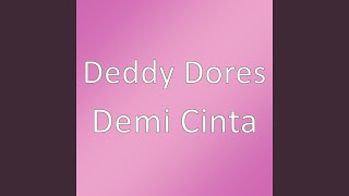 Demi Cinta