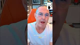 Elon Musk & Corruption: The Billion Dollar Paradox Revealed #shorts