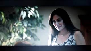 CLOUDFONE Thrill Boost 3 | capturing a video on screen feat. A Million Happy Nows