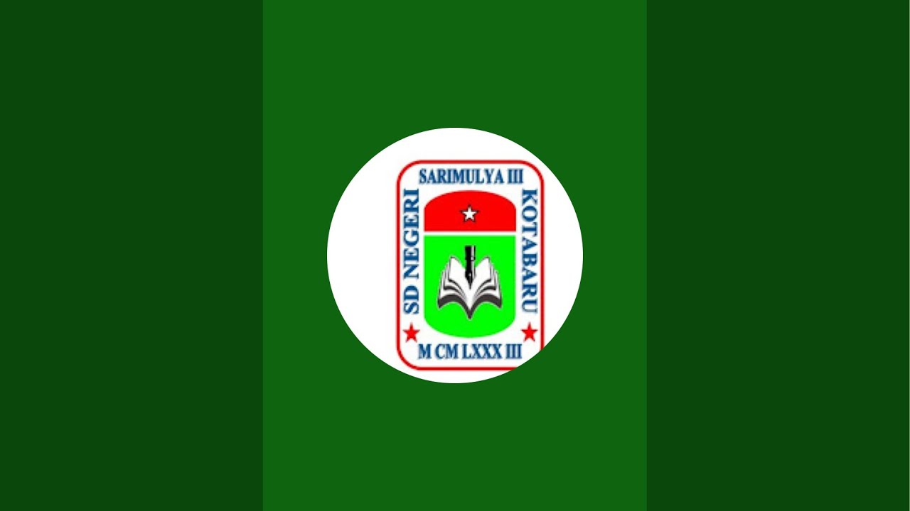 Pengumuman Lomba Drumband Disdikpora 2025 SDN SARIMULYA III sedang live sekarang!
