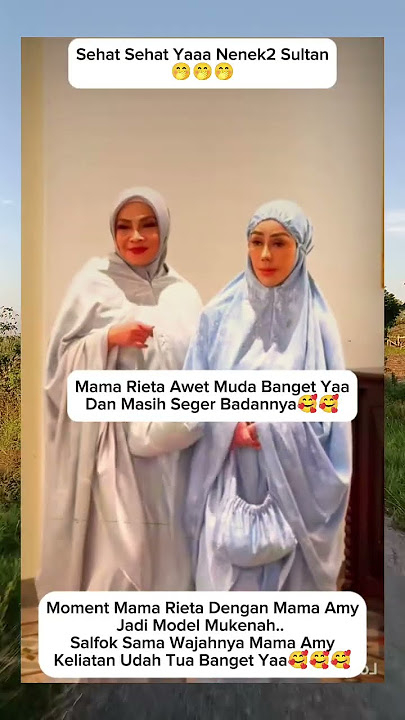 salfok sama wajahnya mama amy mayak nahan sakit🥺#mamaamy#rietaamalia#shortvideo#shortsfeed#shorts
