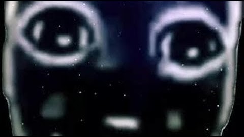 terminus and Hinn are not scary (GMOD)