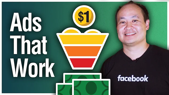 How to Create Successful Facebook Video Ads: A 3-S...