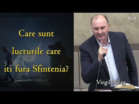 Video: Cât de multă băutură vă poate ajuta să vă țineți băutura în mână pe acest Crăciun