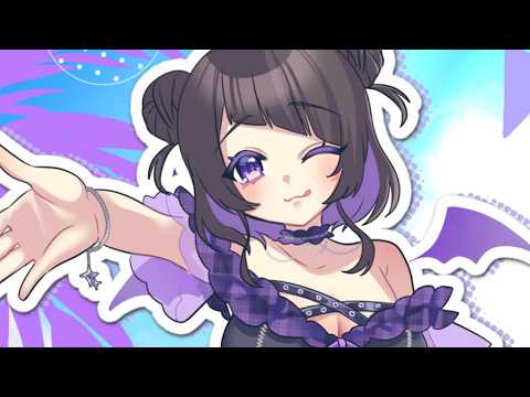 【 雑談】この配信、気が利くねぇ！ワホー！ ＃ショートスリーパー 【 #来栖らいあ  】