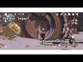 Genshin Impact - Co-op mendapatkan Snow Tombed Starsilver Great Sword 2024