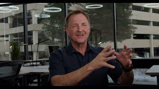 Learning Your Dogs Chewing Temperament   Mark Hines