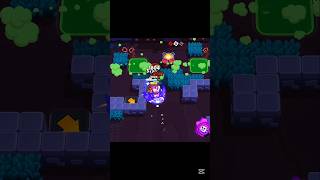 Colette needs a nerf!