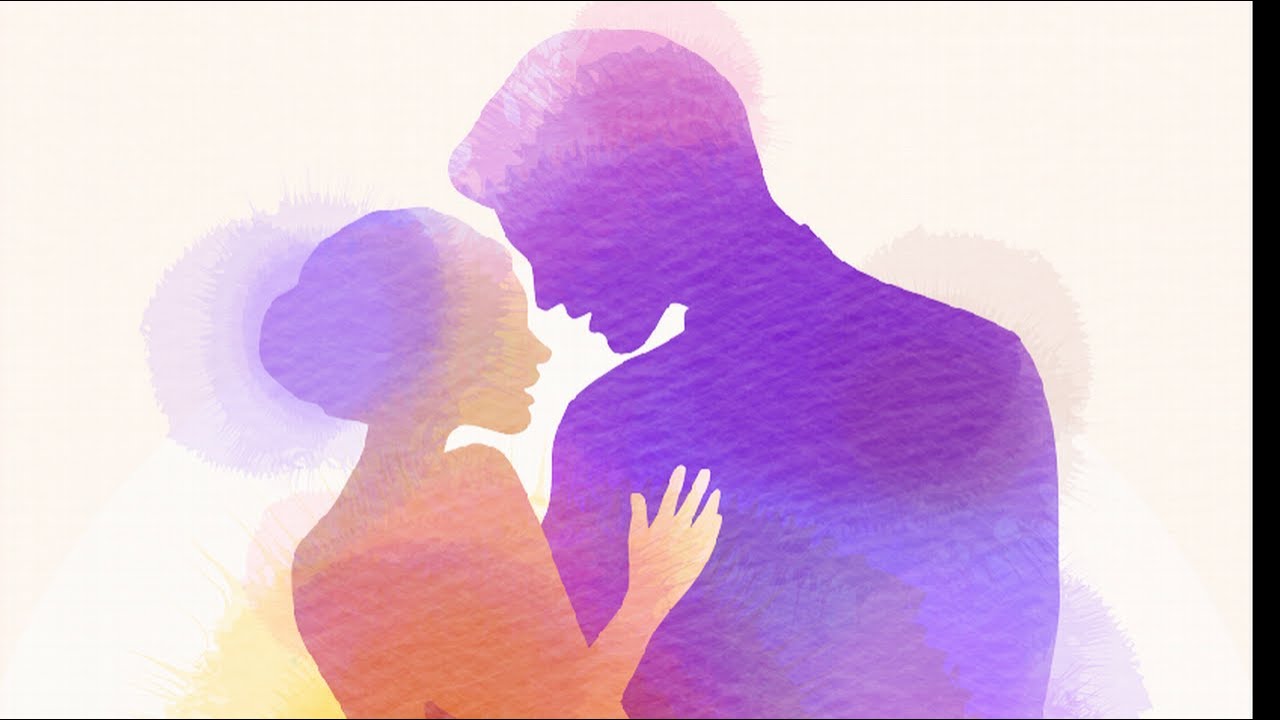 Диагностическая расстановка: отношения