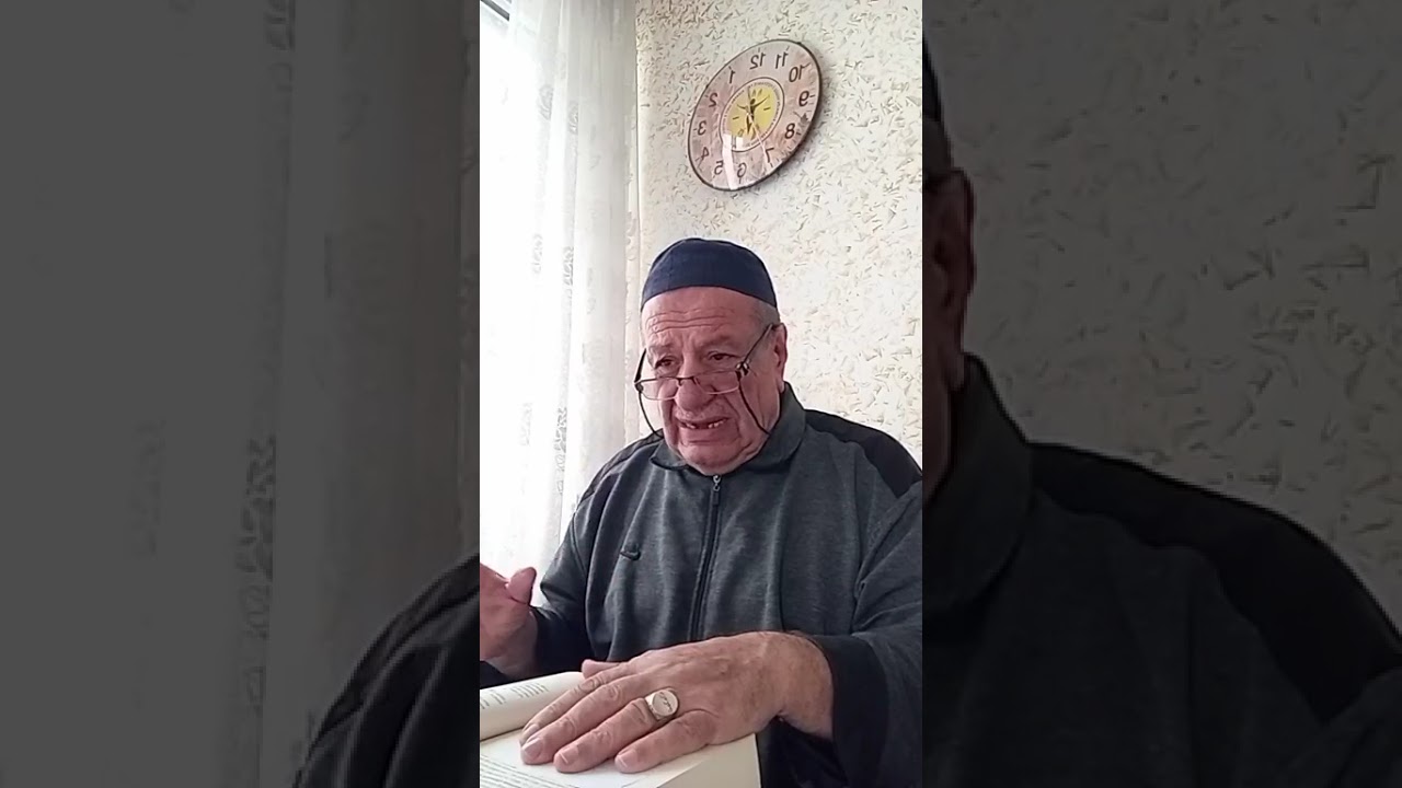 28-02-2026-KURCİKE TENDURİSTİYE JİBO XUİNE JİNE HAHZE TEDEVİ VE ÇİYE 