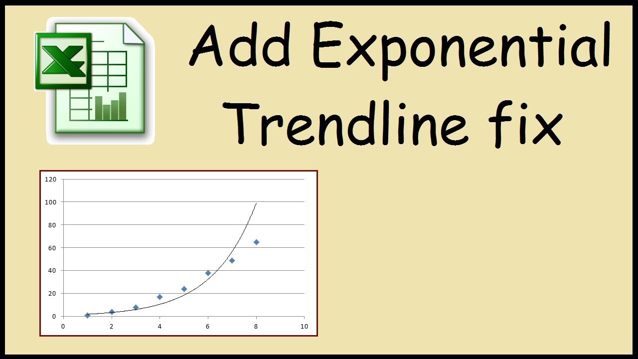 Excel Charts Greyed Out