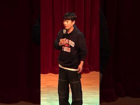 앞으로 대전은 노잼이 아닙니다
