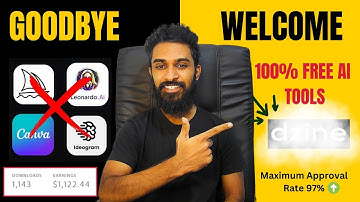 Best Free Ai Image Generator Sinhala How to Generate AI Viral Images in Sinhala 2025