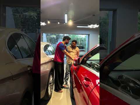 Time pass 😅 || #shorts #shortsfeed #comedy