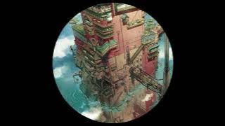 [J-Core / Jungle] Moe Shop vs Globex Corp - WONDER POP DJ Tools A1 [Mashup]