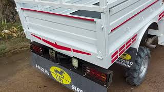 Sakarya Hendek Ten Sn Mehmet Günbatan Için Ürettik. Yilkiyilmazlar Aş Gi̇resun.