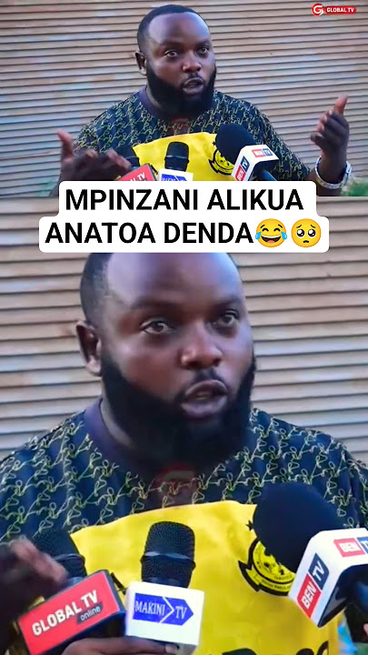 THE OPPONENT Grew Up Giving Fines😂🥺 #breaking #shorts #yangasc #kmc