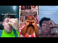 You’re Lame If You Haven’t Done This Tik Tok Trend