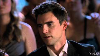 Жених напрокат / Something Borrowed Жених напрокат / Something Borrowed