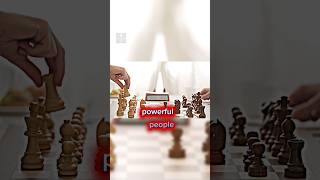 Master the Future: Robert Greene's Law 29 | Plan All the Way to the End!