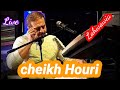 Ш Щ Щ Щ ШЇ Ш Щ Щ ШЇЩЉЩ рџЋ Ш ШєЩ ЩЉШ Щ Ш Щ Щ Ш Щ ЩЉШ рџ Ґ Cheikh Houari Ш Щ Щ Щ ШЇ Ш Щ Щ ШЇЩЉЩ рџЋ Ш ШєЩ ЩЉШ Щ Ш Щ Щ Ш Щ ЩЉШ рџ Ґ Cheikh Houari