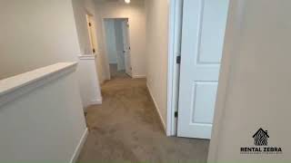 4614 Jema Way, Merced