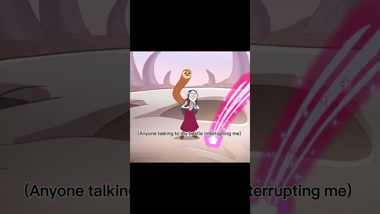 Thats my best friend your talking too hands off!!!!