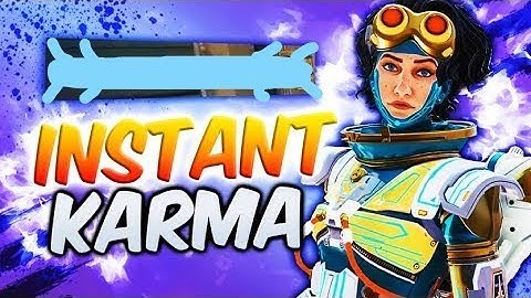 Teaching a trash talker a lesson !!.. ft. gaming_colossis