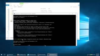 [Guide]Way to Disable Keylogger/ Telemetry - Offline Image screenshot 4