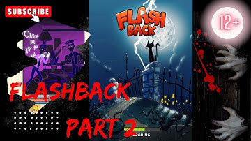 Flashback Game - Levels 26-50 Walkthrough
