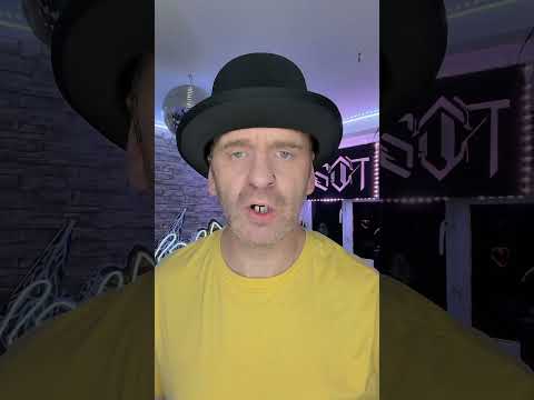 Cradles Tiktoktransition Transitionshorts Halloween Transitions Illusion 