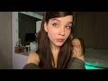 ♡ ASMR STREAM ♡ Tingles and Relax :3