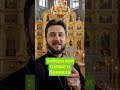 Добрая дама, задержитесь на 15 секунд и прочитайте эту чудотворную молитву, которая снимает тревогу.