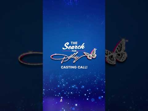 Introducing the 15 dazzling performers invited to audition in New York City 🦋