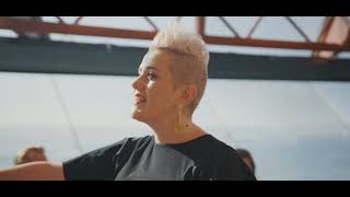 Katie Noonan - Alone but All One