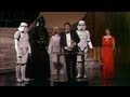 Star Wars Wins Costume Design: 1978 Oscars