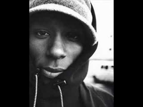 kalifornia mos def