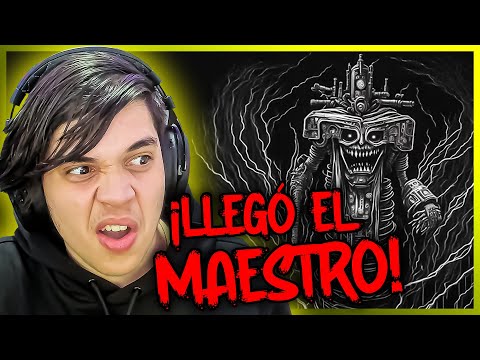 🔥Solitario - El hombre de conocimiento 📷Reacción | ¡Este tema es una lección de conocimientos!