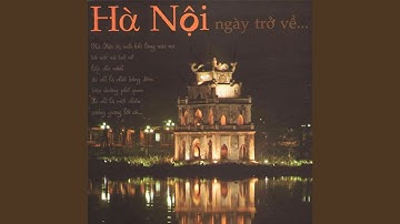 Khoảnh khắc