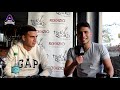 JUGADOR DE AAAJ ROMPE TODOS LOS RÉCORDS EN EL MEMORY