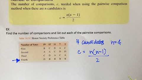 MGF 1107 section 14.1 part 2 new